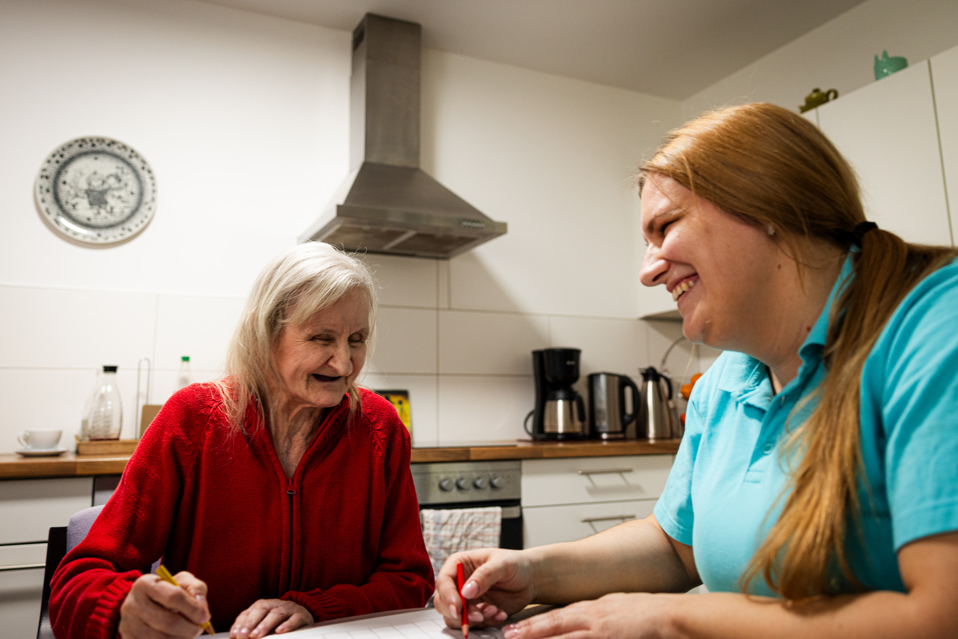 AdKoch_MAK_Foto-Shooting-15