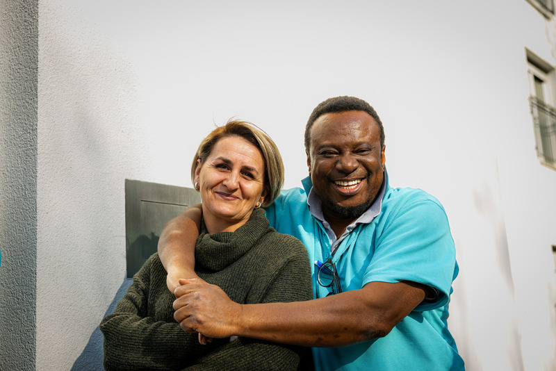 AdKoch_MAK_Foto-Shooting-23