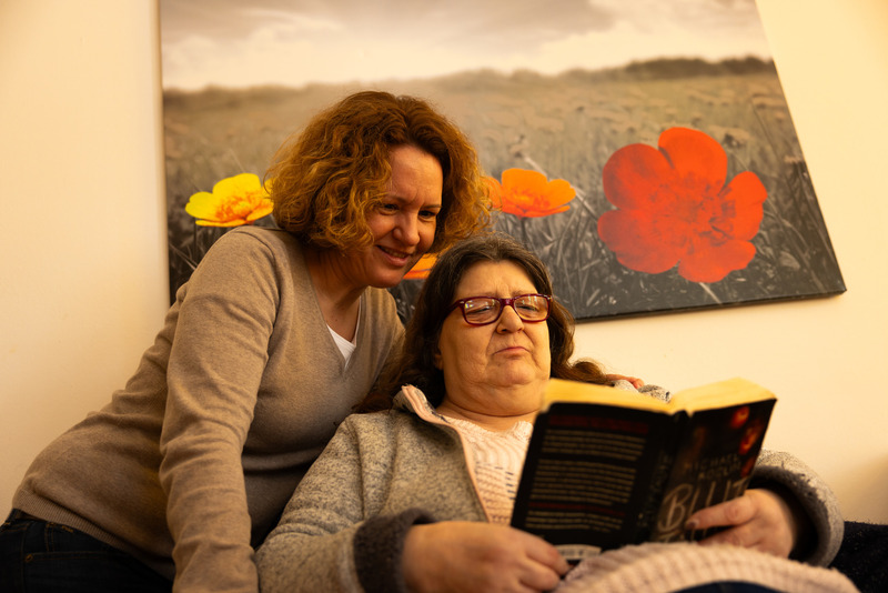 AdKoch_MAK_Foto-Shooting-29