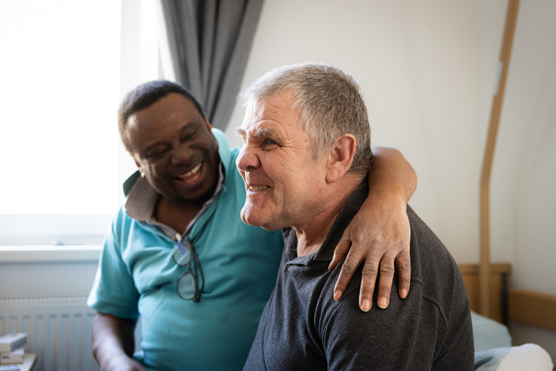 AdKoch_MAK_Foto-Shooting-31